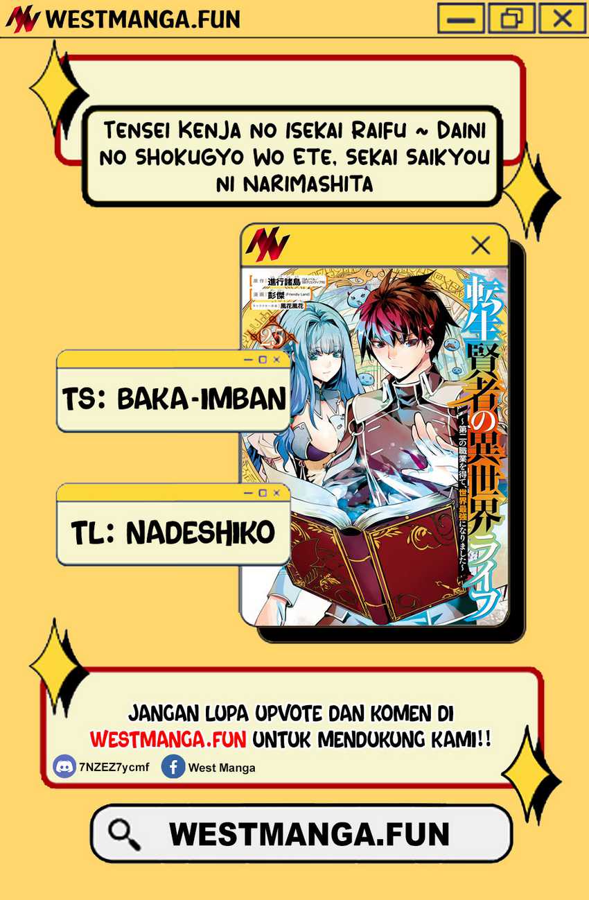 Chapter 70.2 - halaman 5