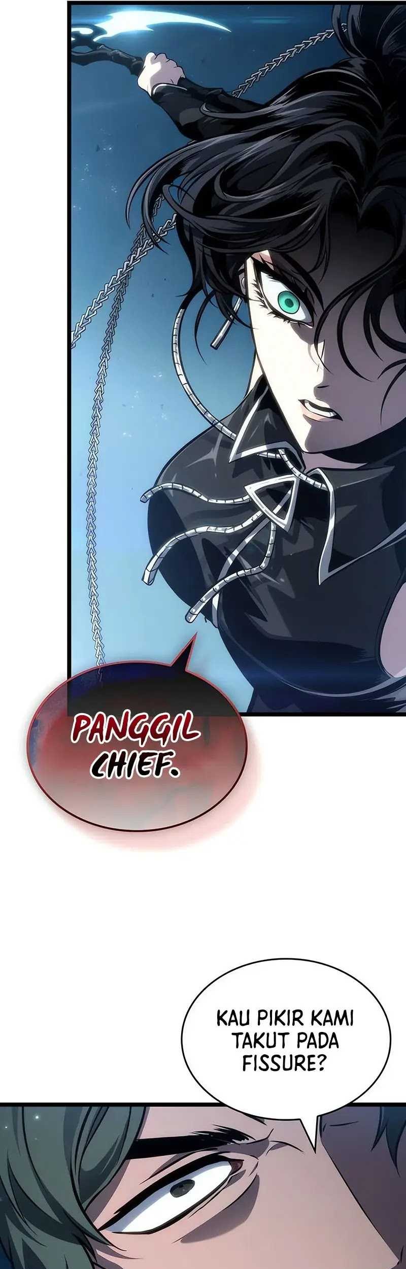 Chapter 151 - halaman 32