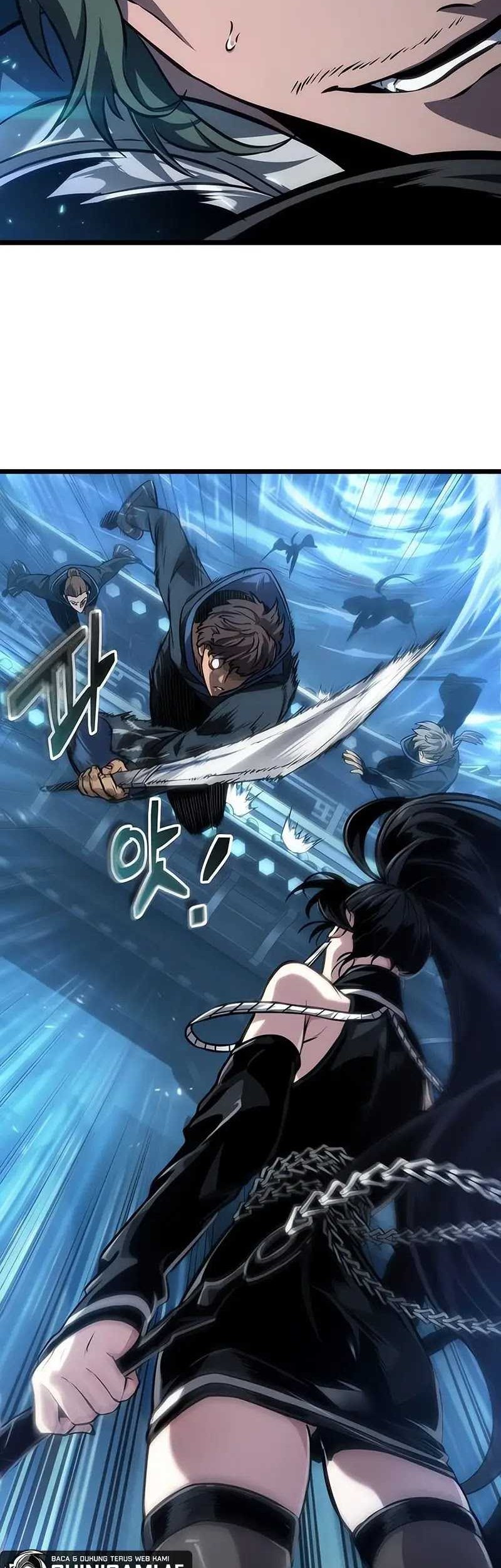 Chapter 151 - halaman 33