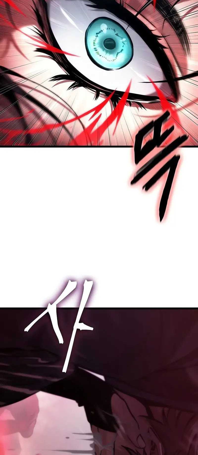 Chapter 151 - halaman 35