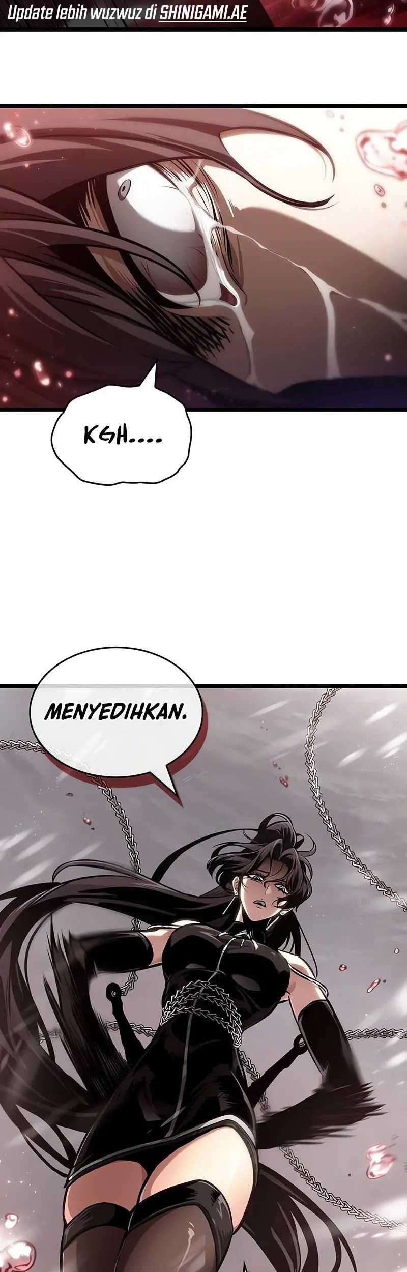 Chapter 151 - halaman 38