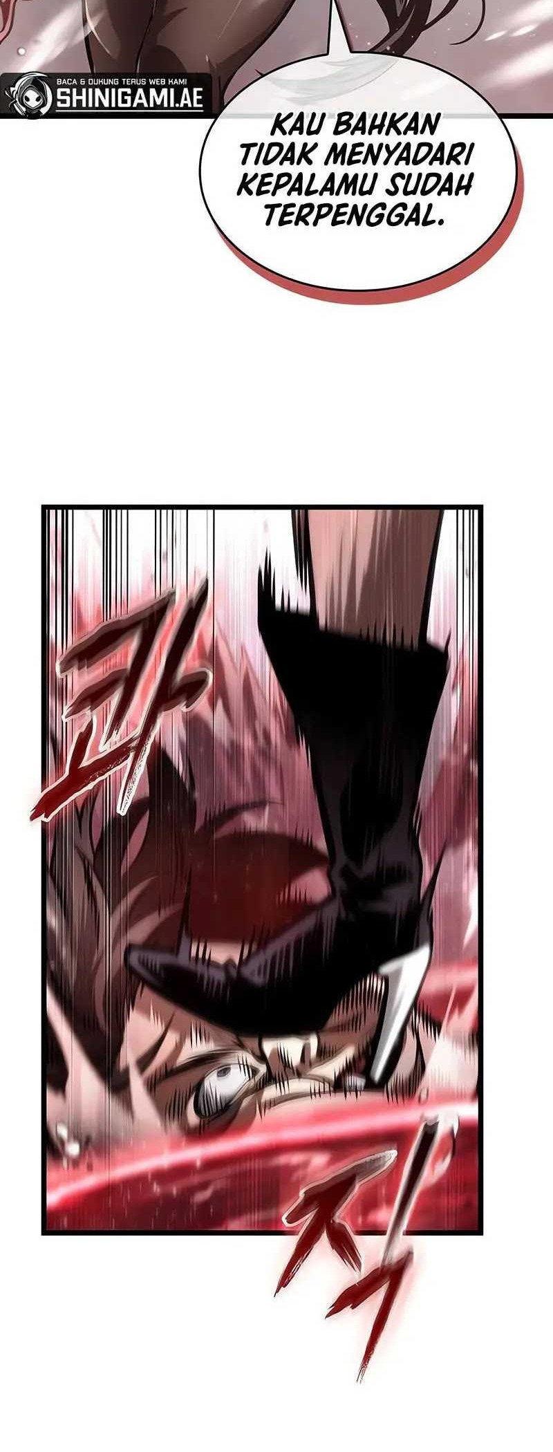 Chapter 151 - halaman 39