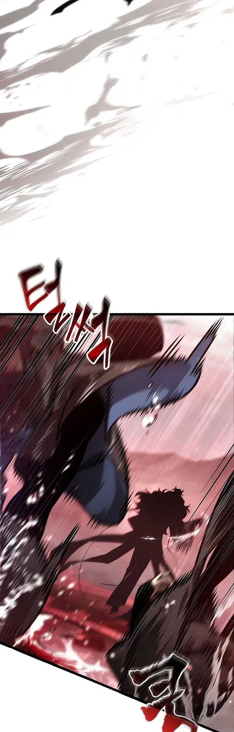 Chapter 151 - halaman 42