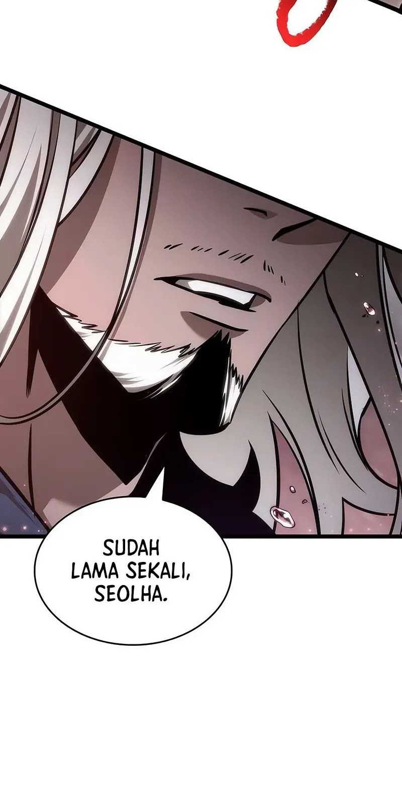 Chapter 151 - halaman 43