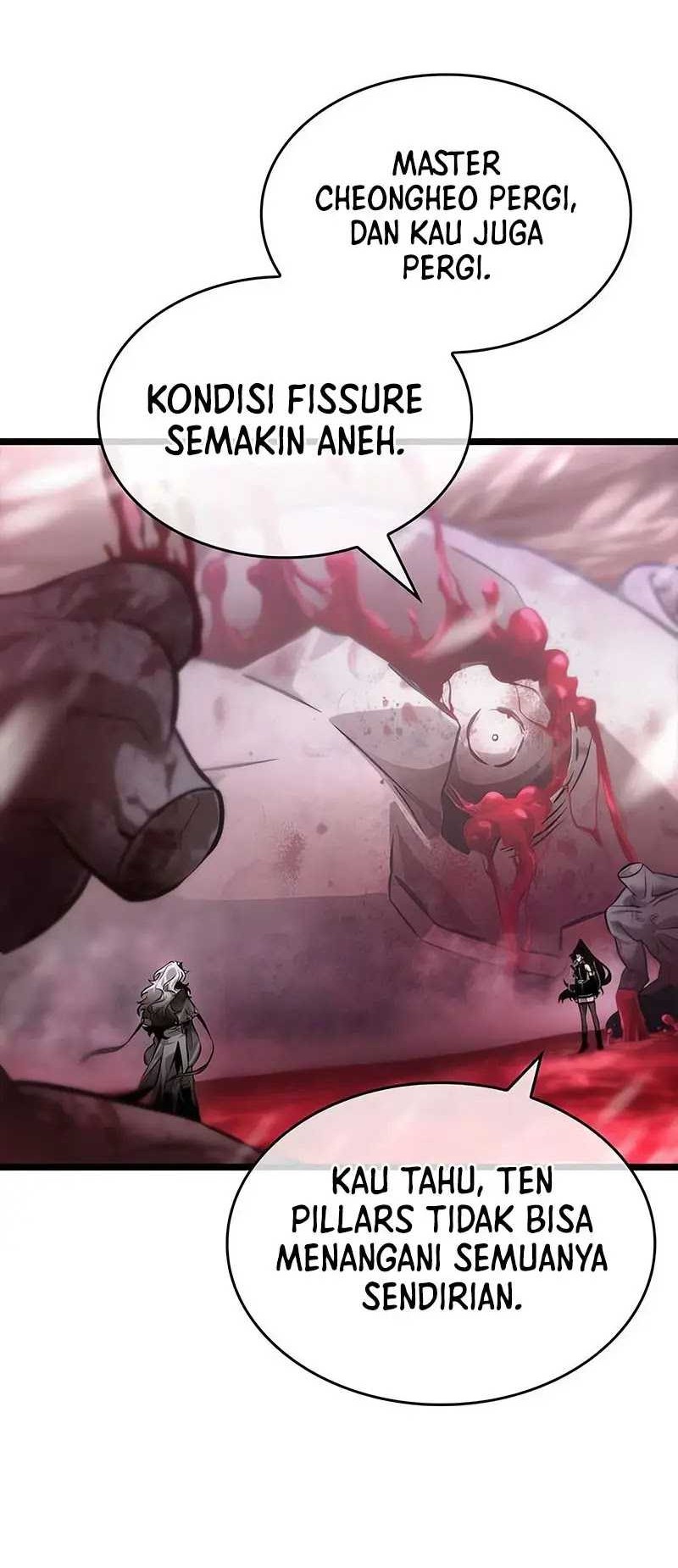Chapter 151 - halaman 47