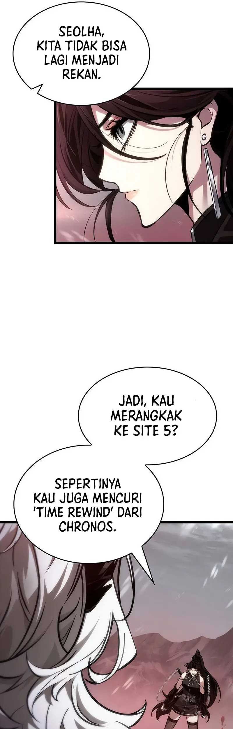 Chapter 151 - halaman 48