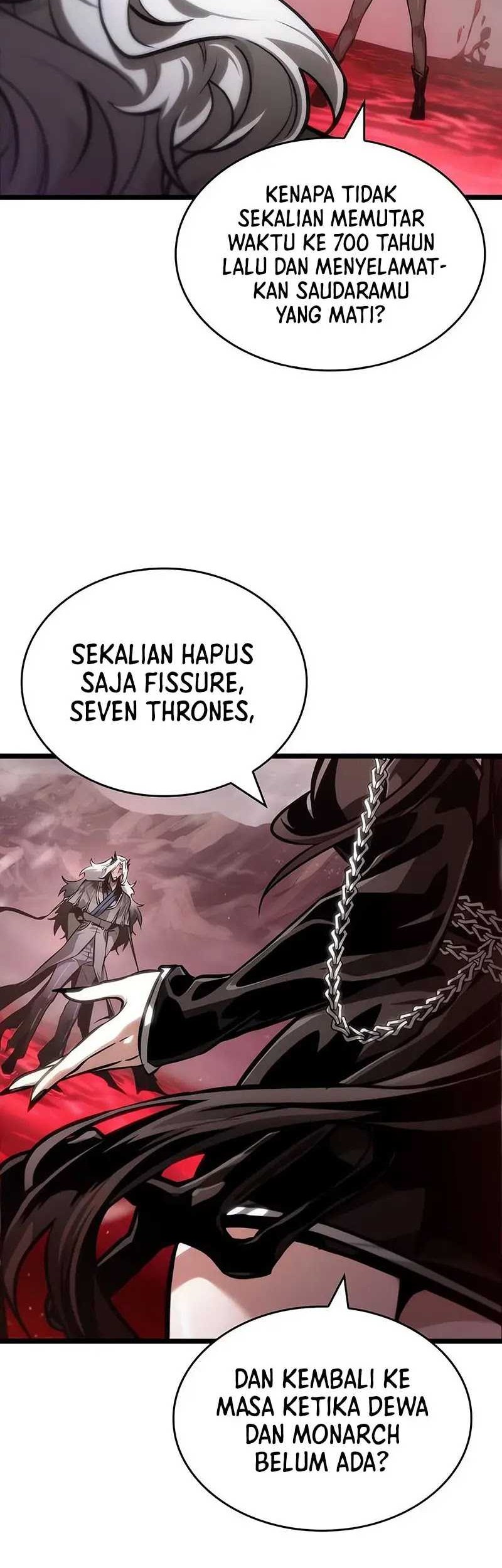 Chapter 151 - halaman 49