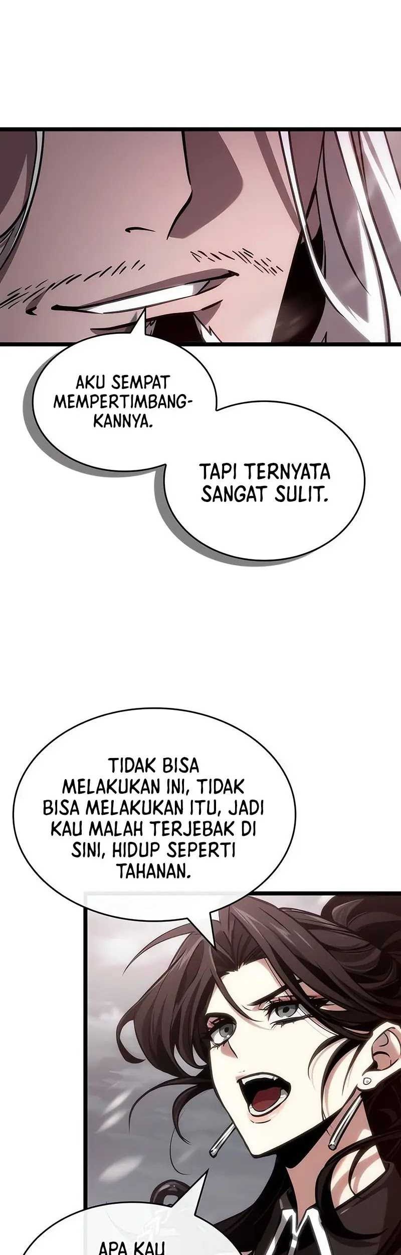 Chapter 151 - halaman 50