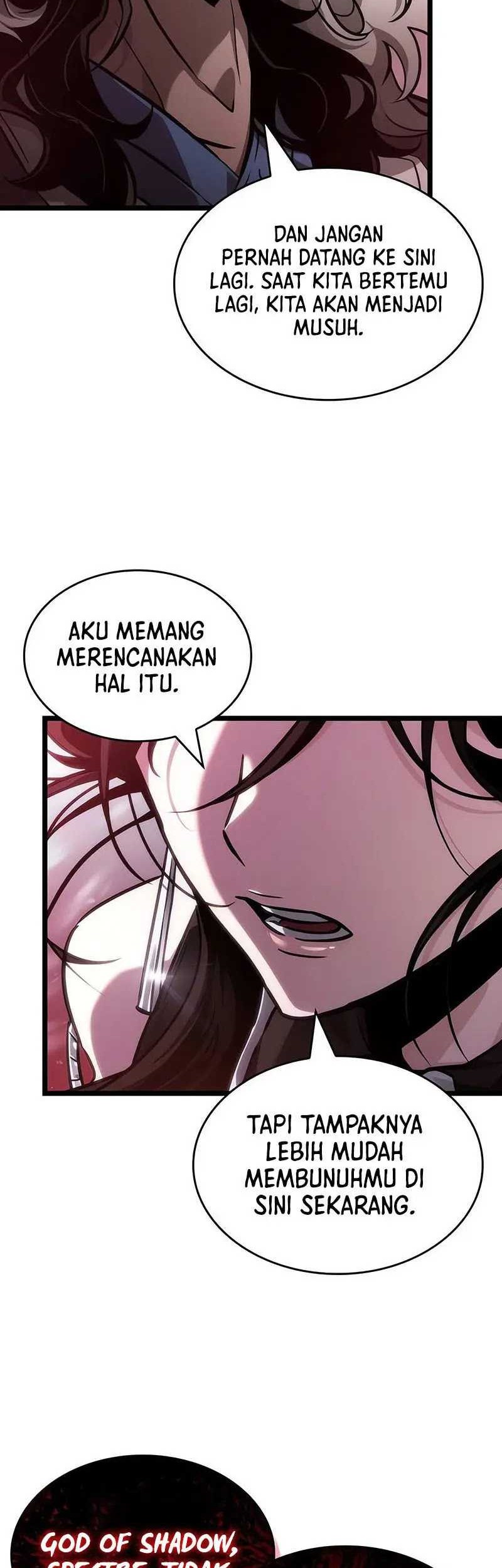 Chapter 151 - halaman 53