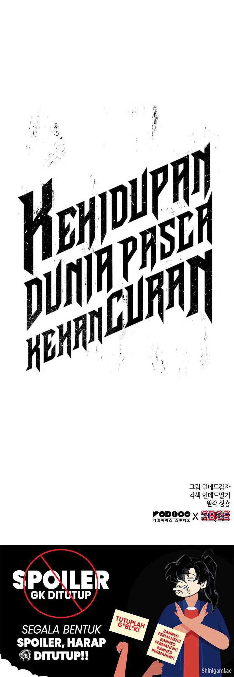 Chapter 151 - halaman 55