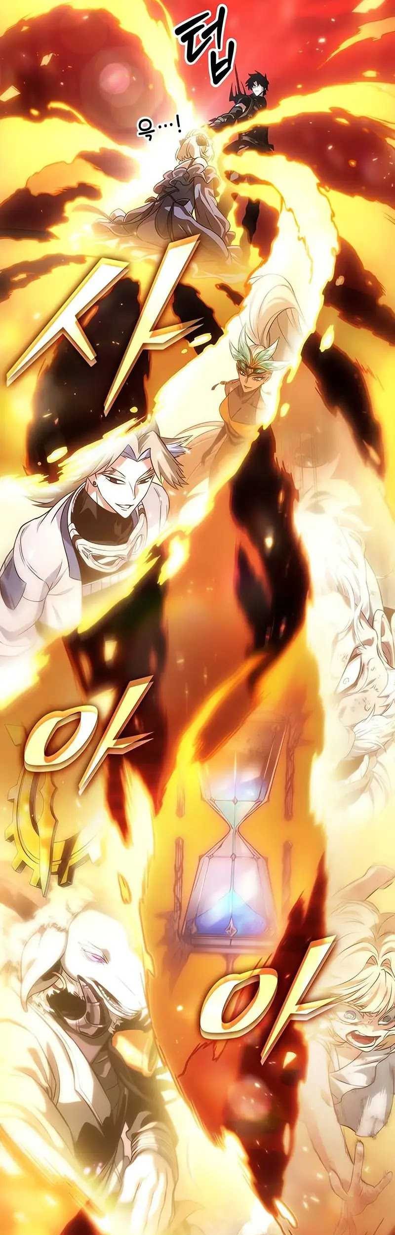 Chapter 151 - halaman 6