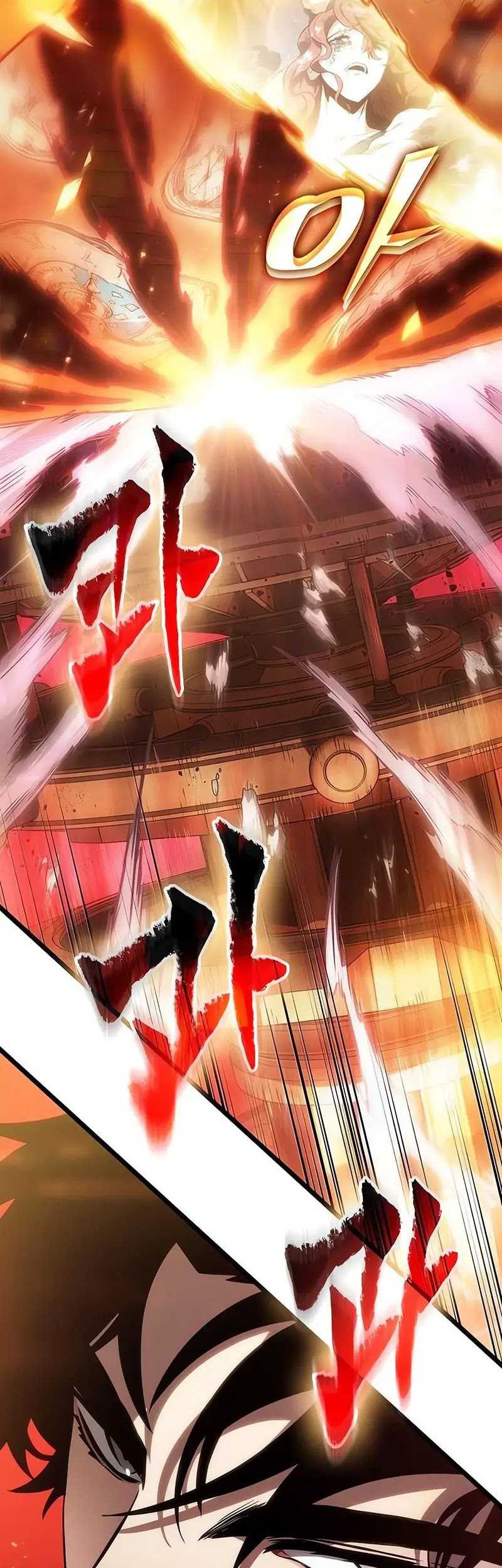 Chapter 151 - halaman 7