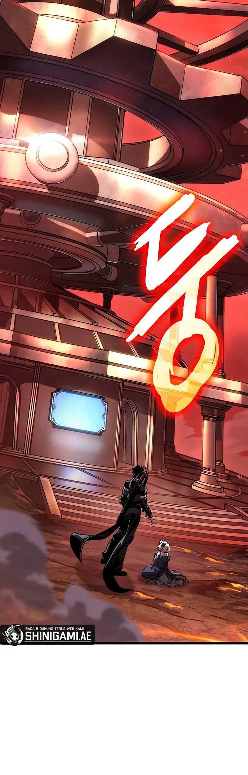 Chapter 151 - halaman 9