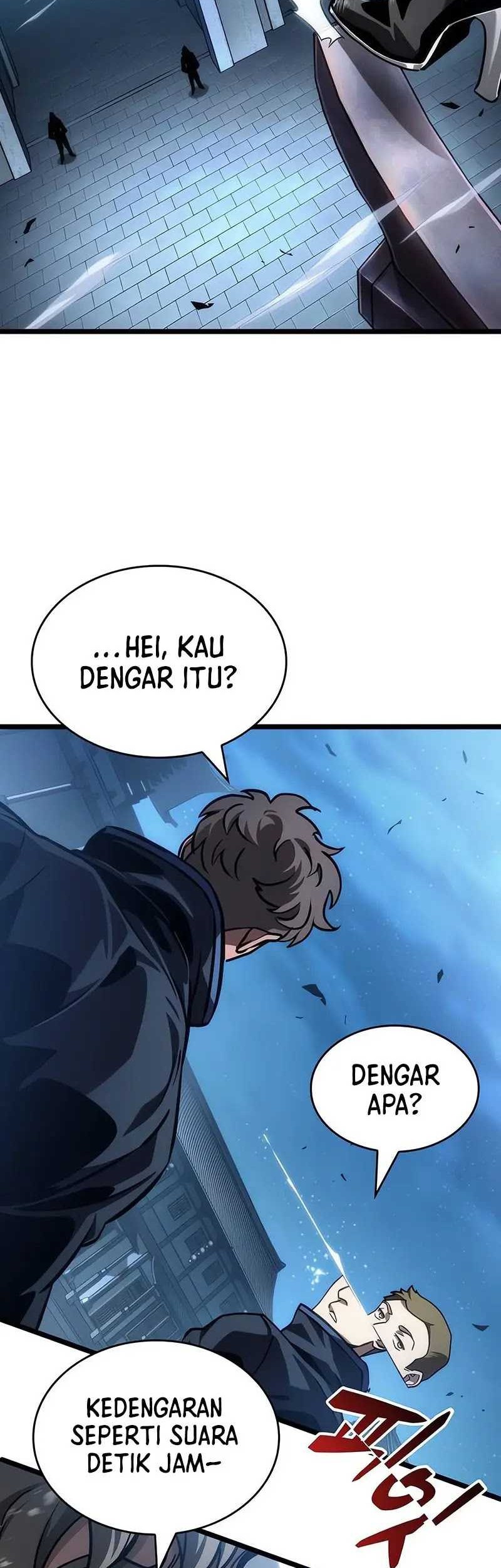 Chapter 151 - halaman 15