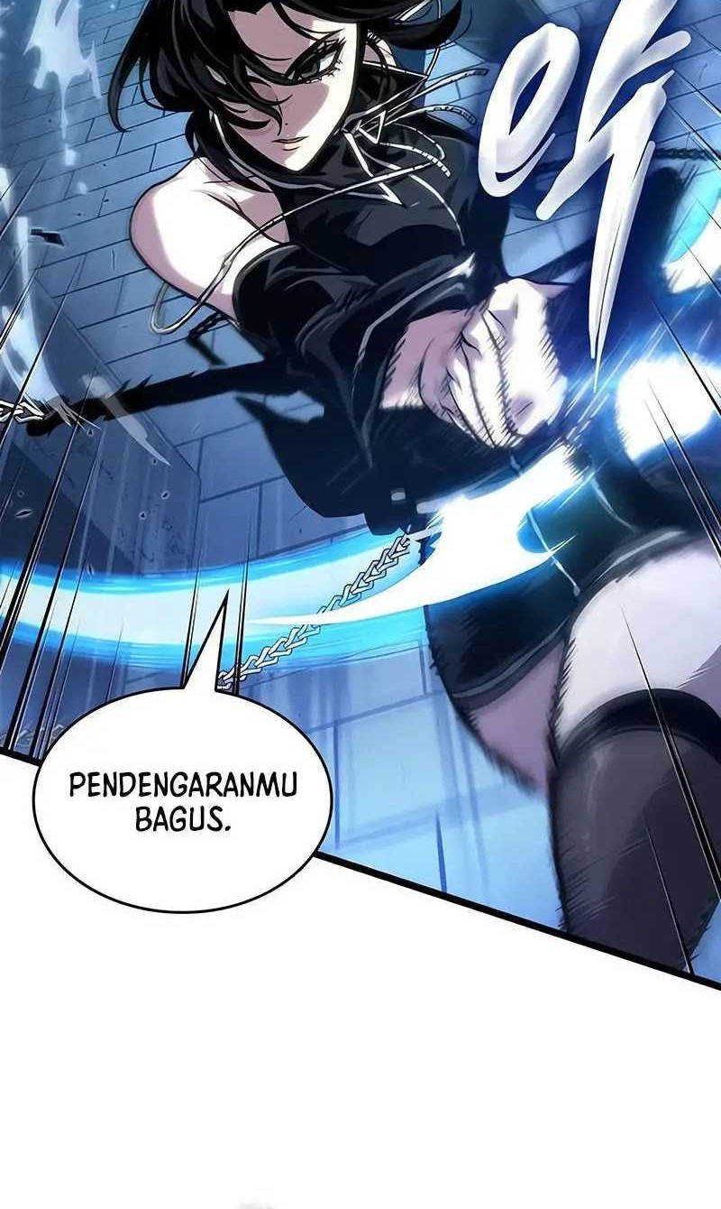 Chapter 151 - halaman 17