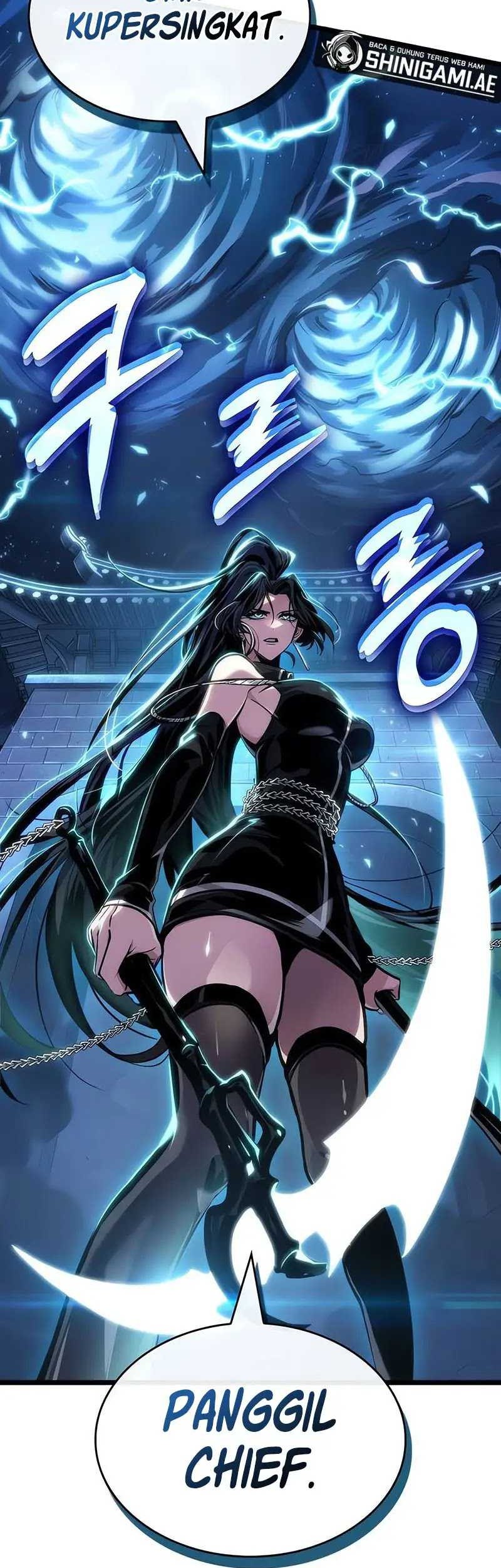 Chapter 151 - halaman 20
