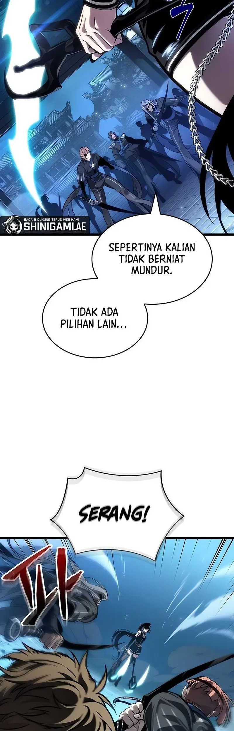Chapter 151 - halaman 24