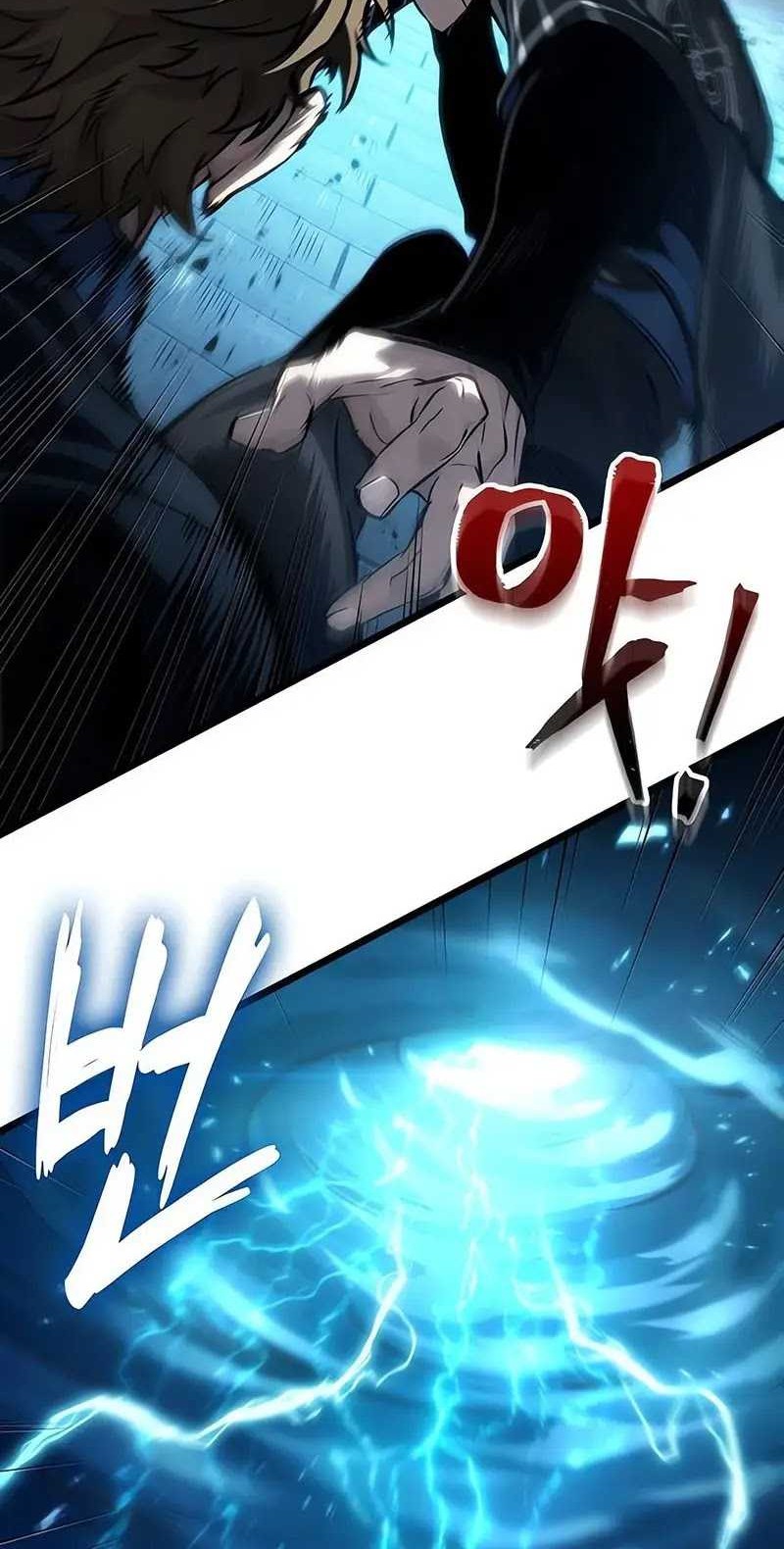 Chapter 151 - halaman 25