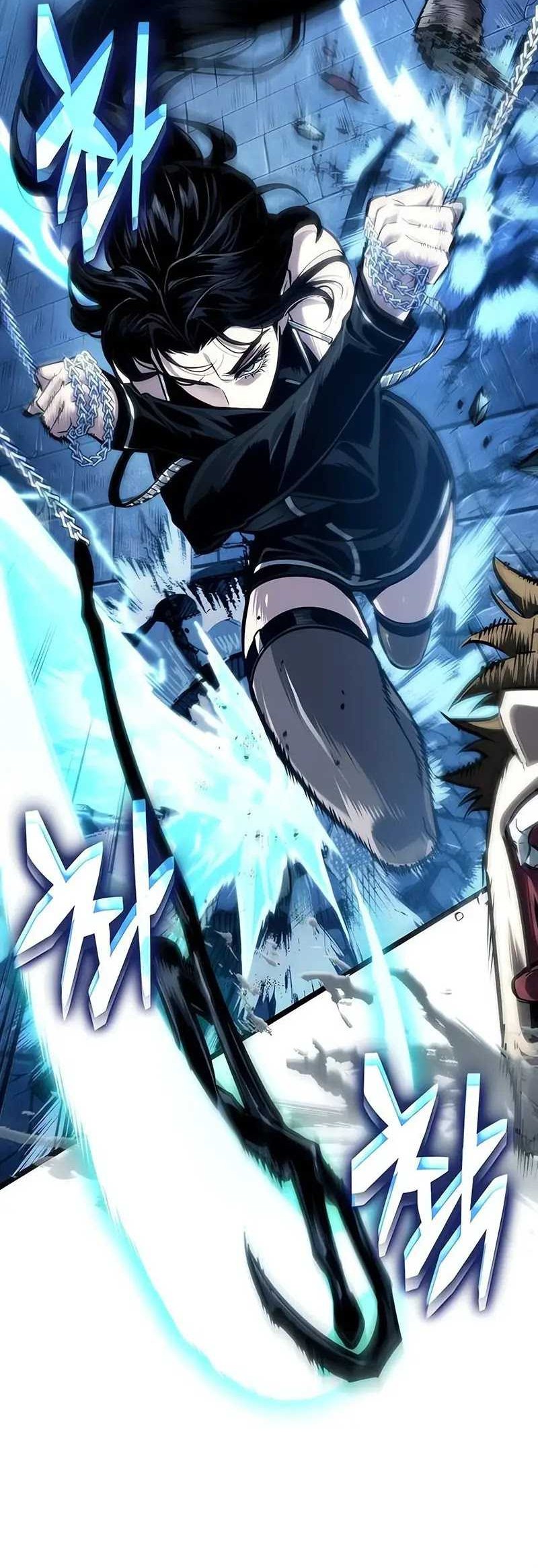 Chapter 151 - halaman 27