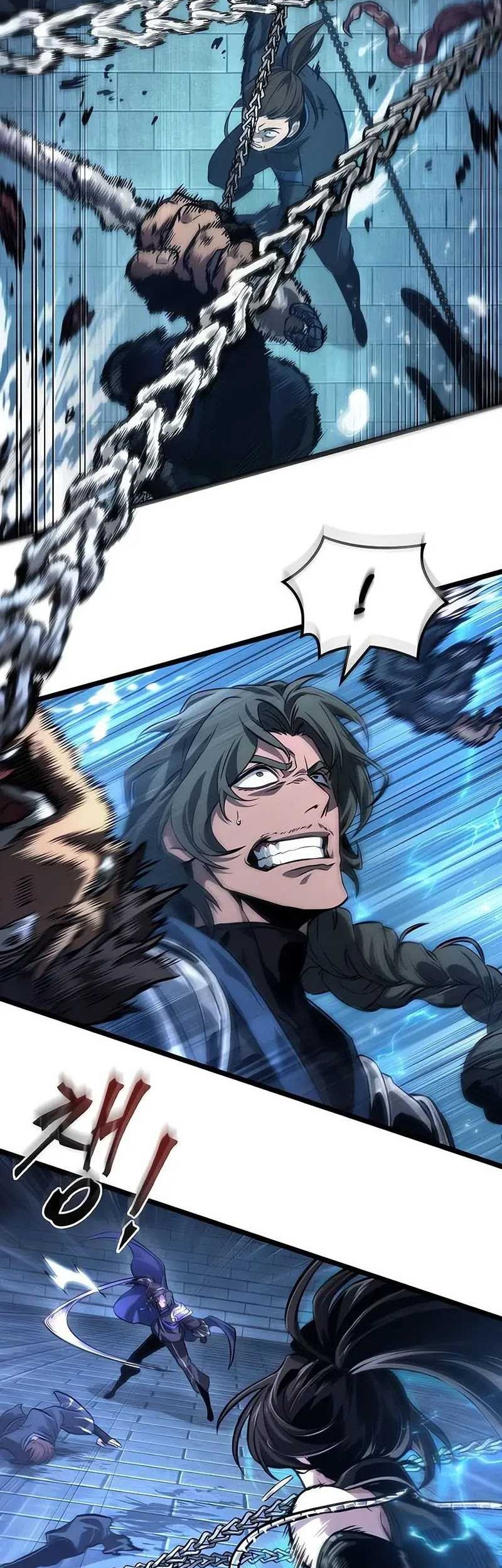 Chapter 151 - halaman 29