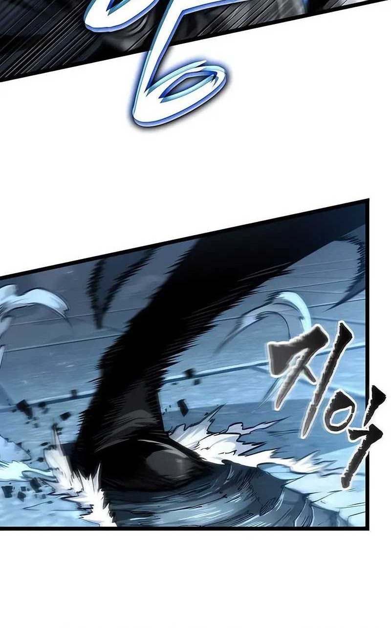 Chapter 151 - halaman 31