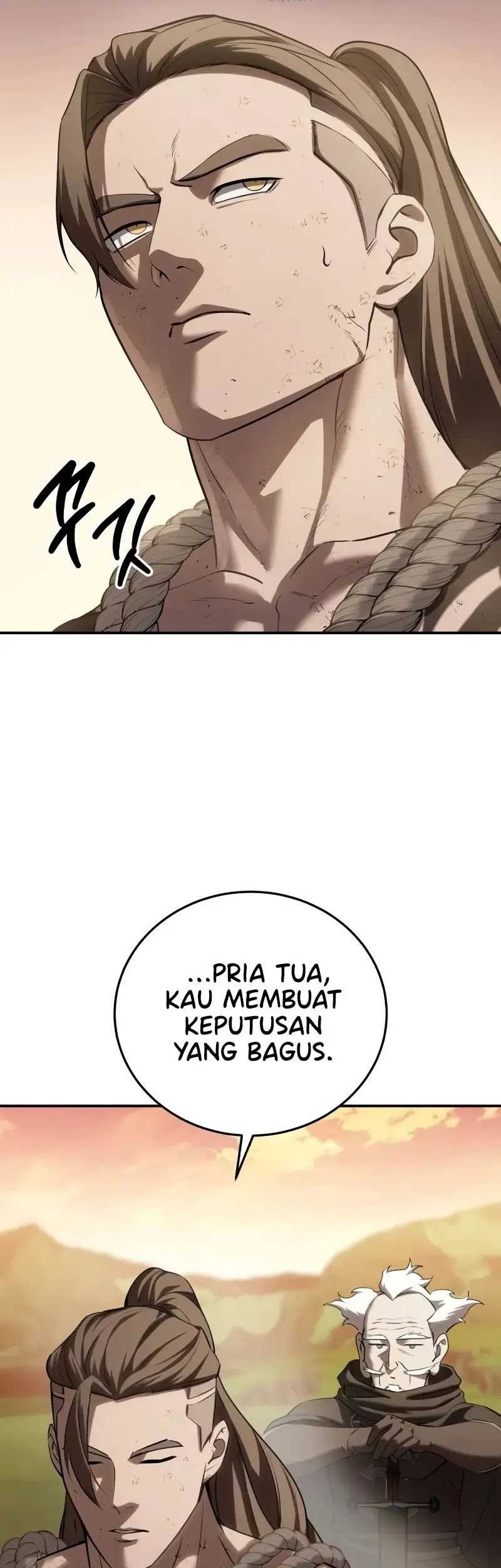 Chapter 63 - halaman 36