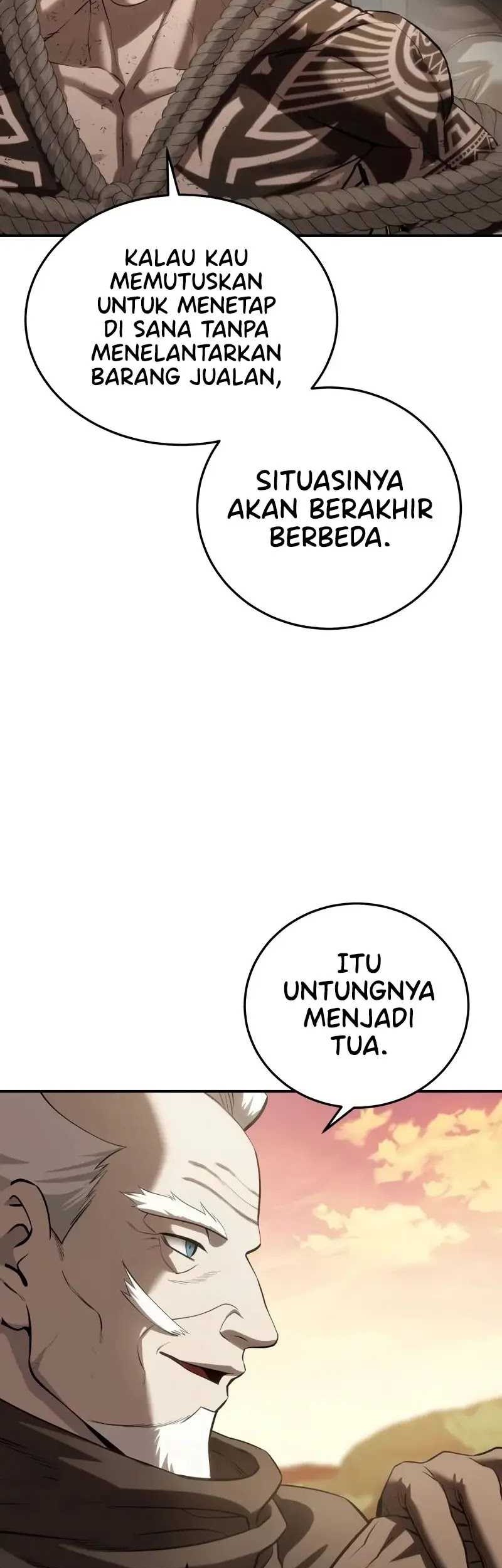 Chapter 63 - halaman 37