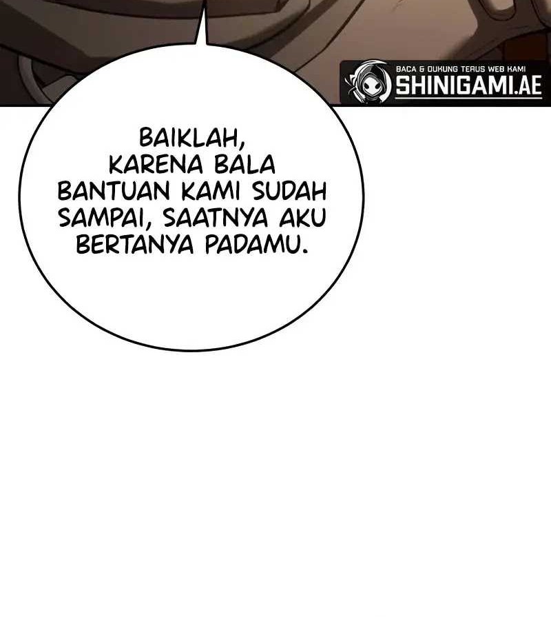 Chapter 63 - halaman 38
