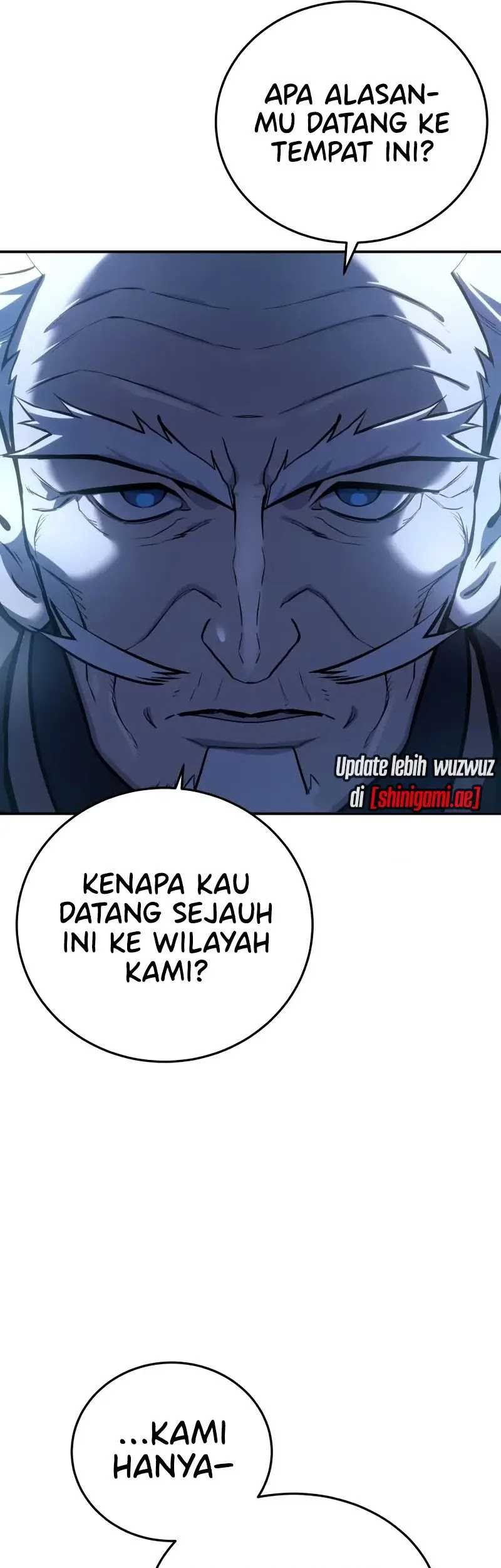 Chapter 63 - halaman 39