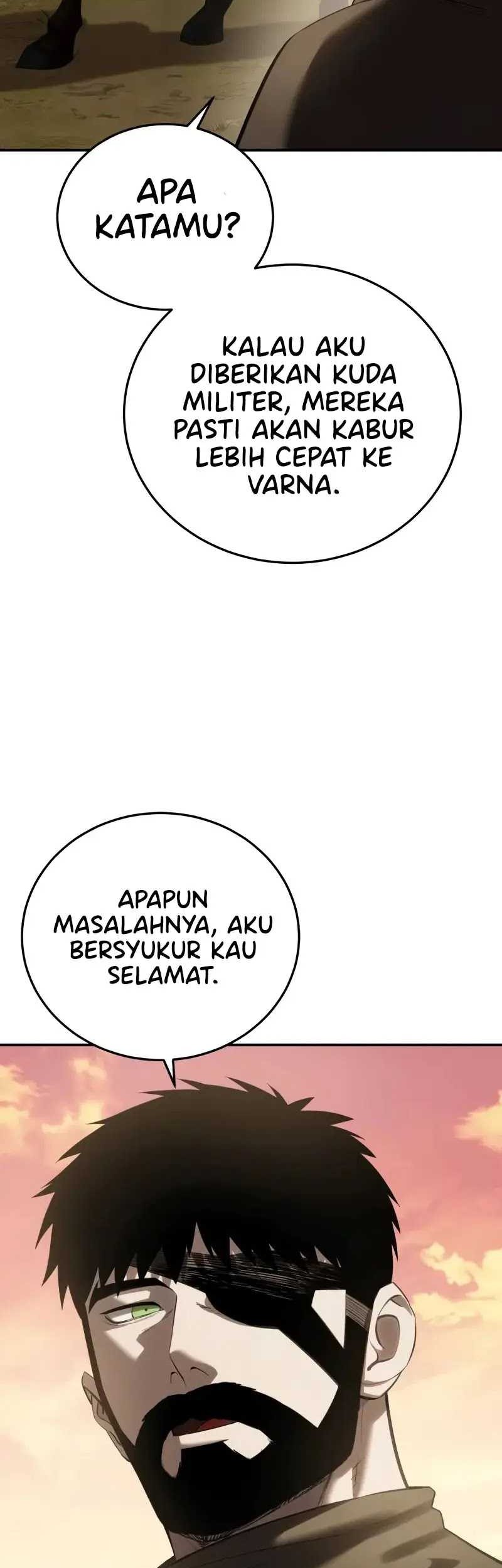 Chapter 63 - halaman 45