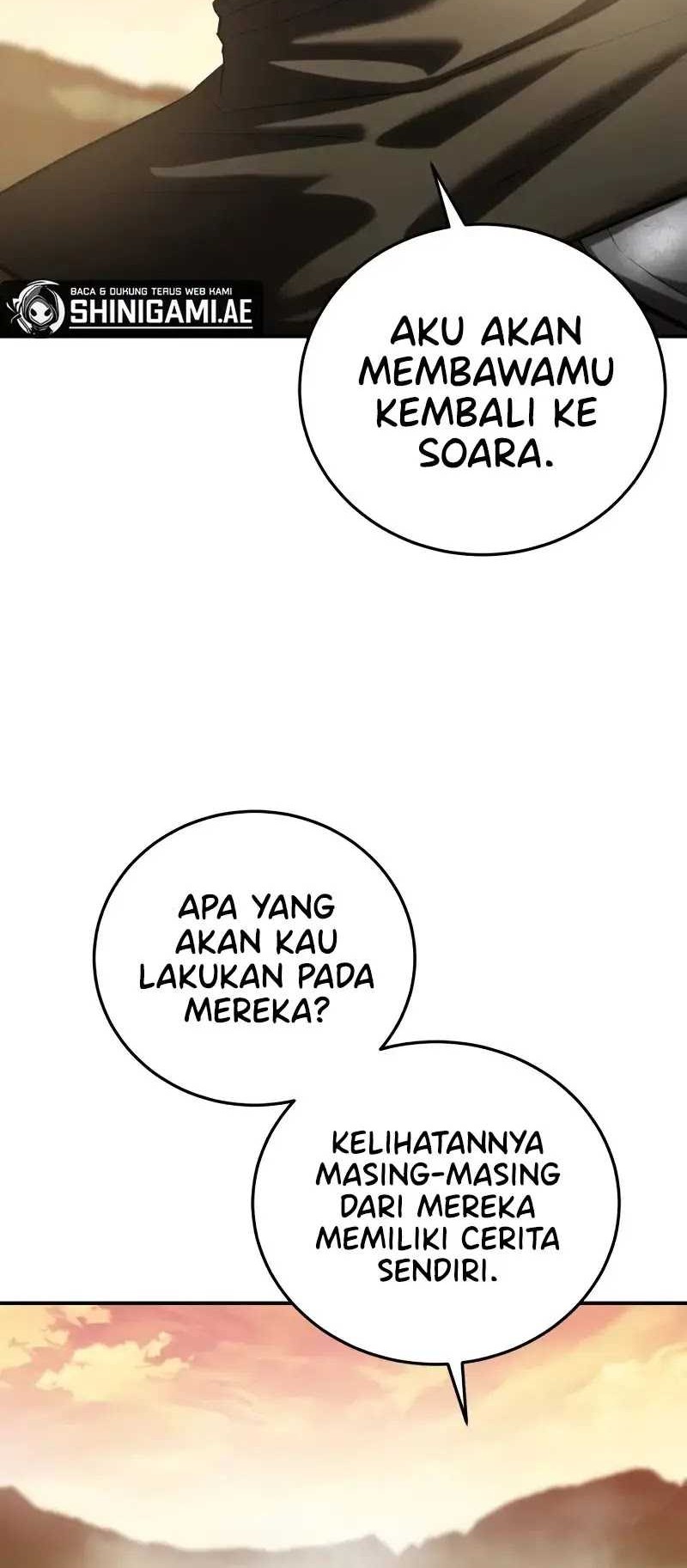 Chapter 63 - halaman 46