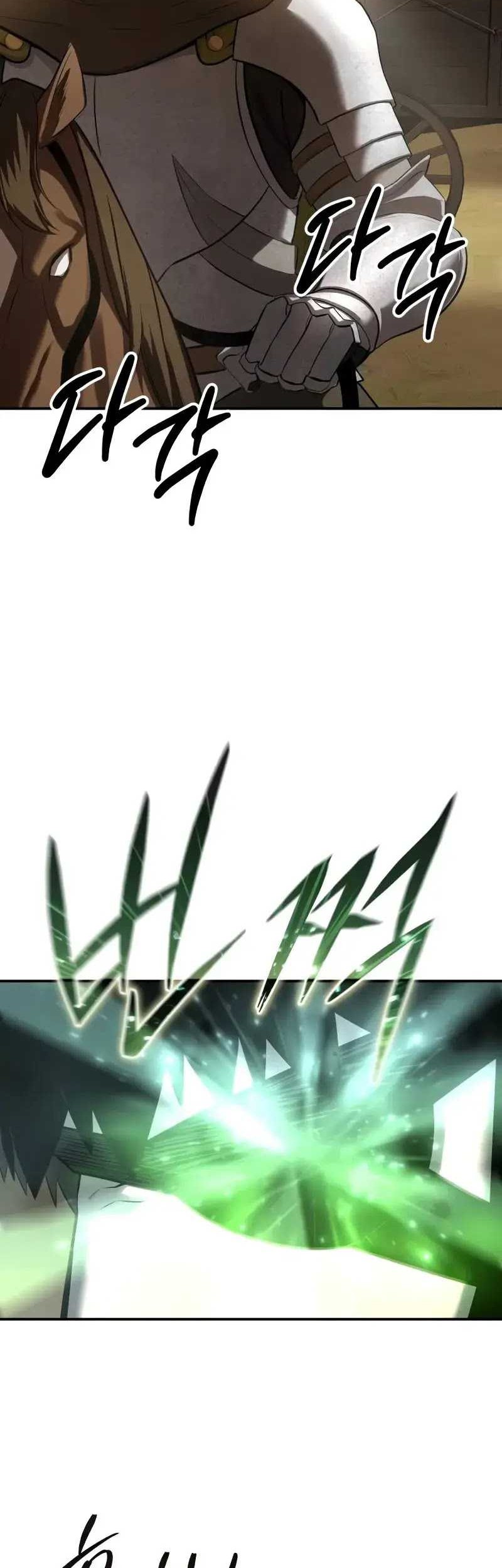 Chapter 63 - halaman 48