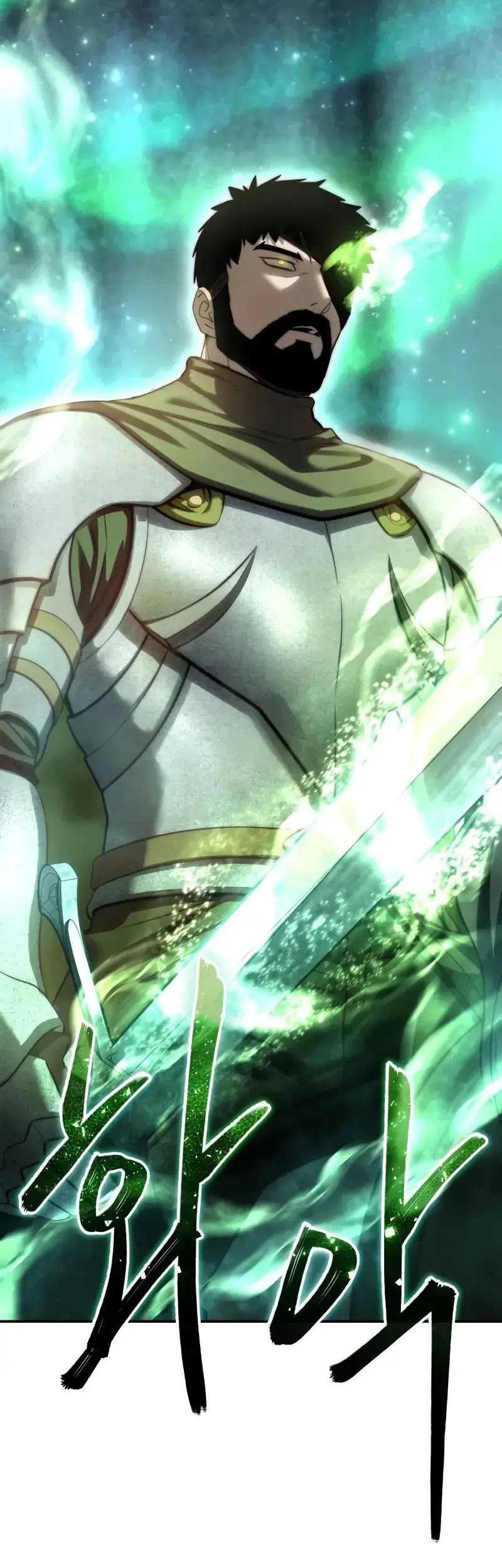 Chapter 63 - halaman 50