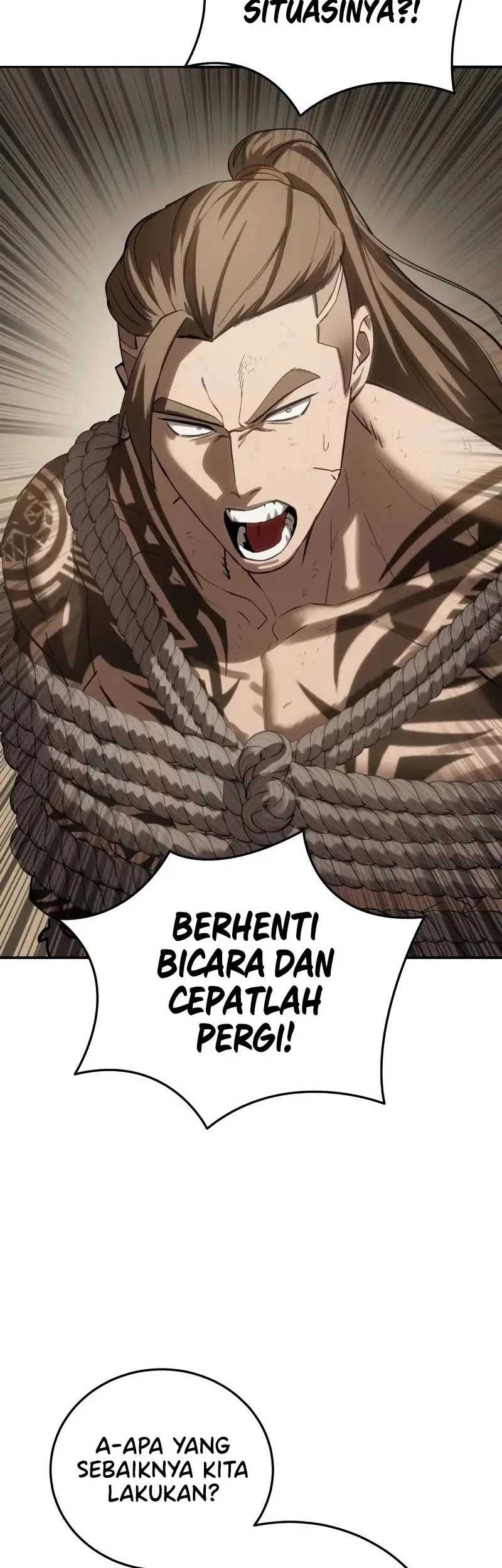 Chapter 63 - halaman 56