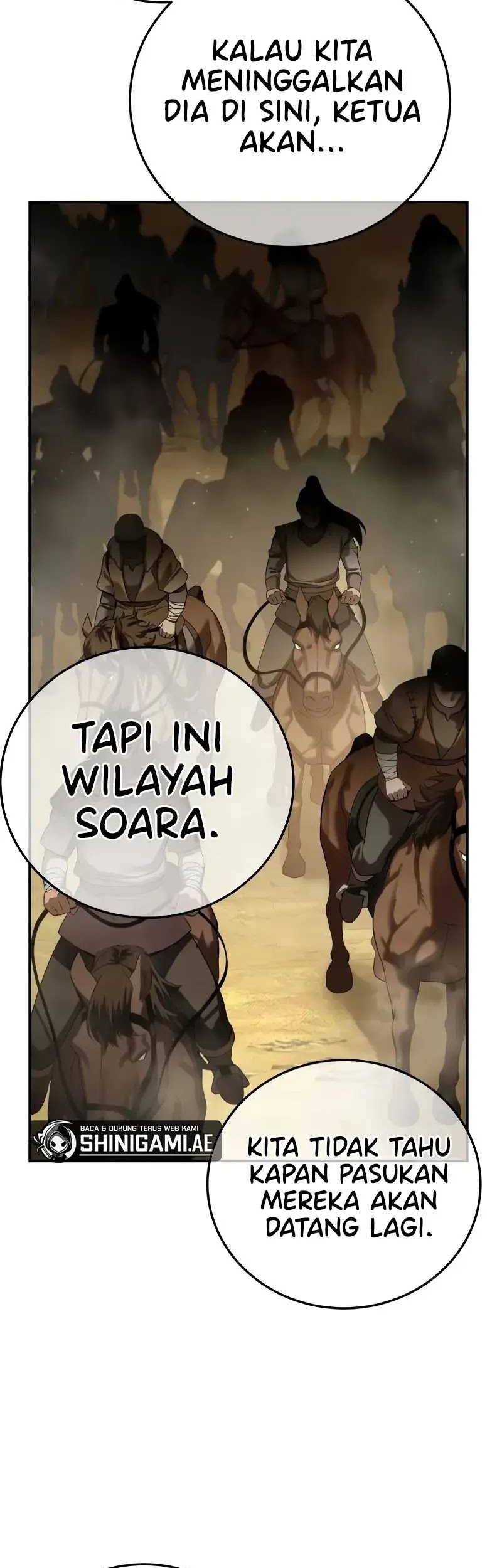Chapter 63 - halaman 57
