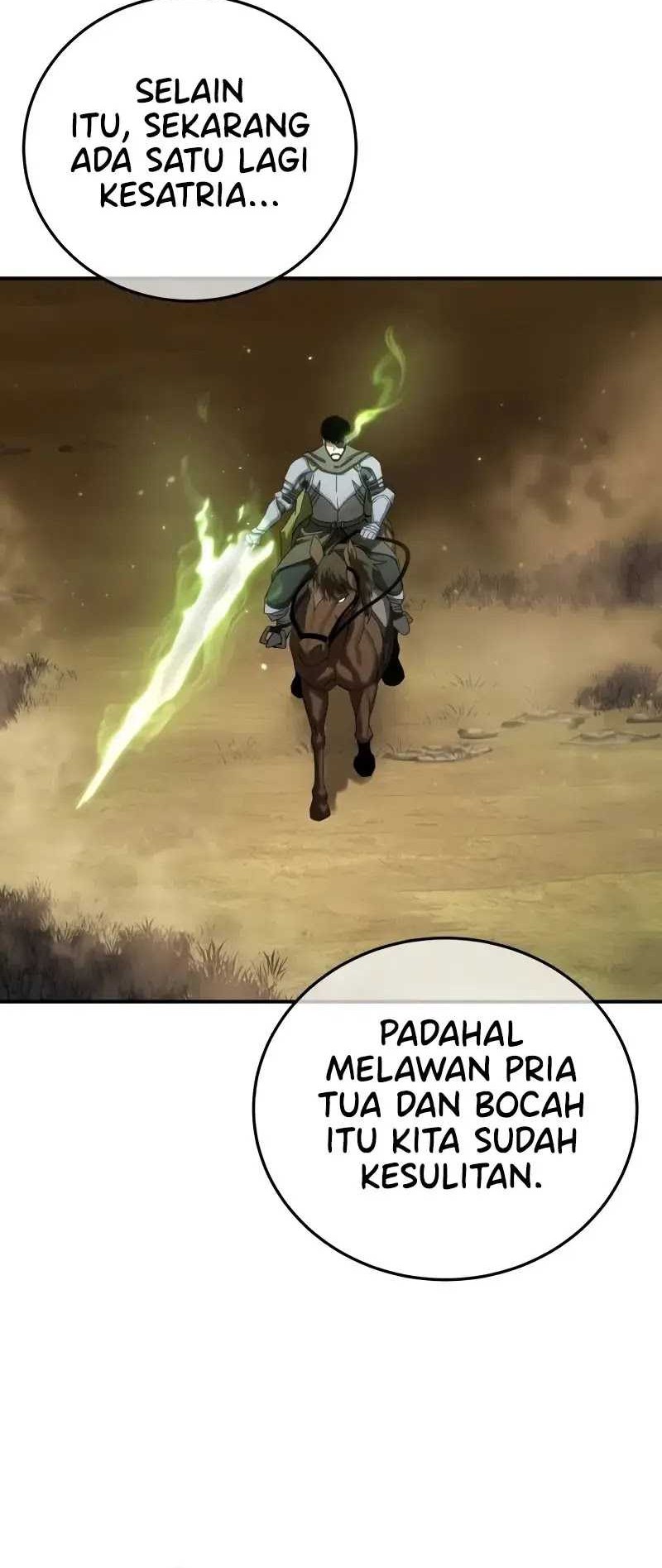 Chapter 63 - halaman 58