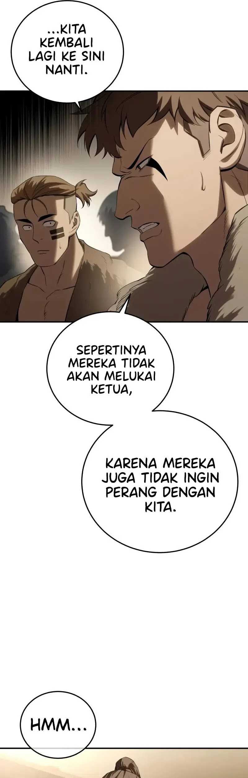 Chapter 63 - halaman 59