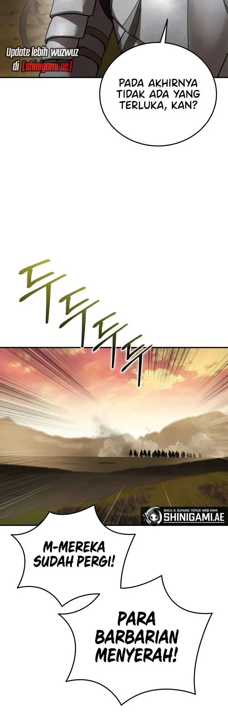 Chapter 63 - halaman 62