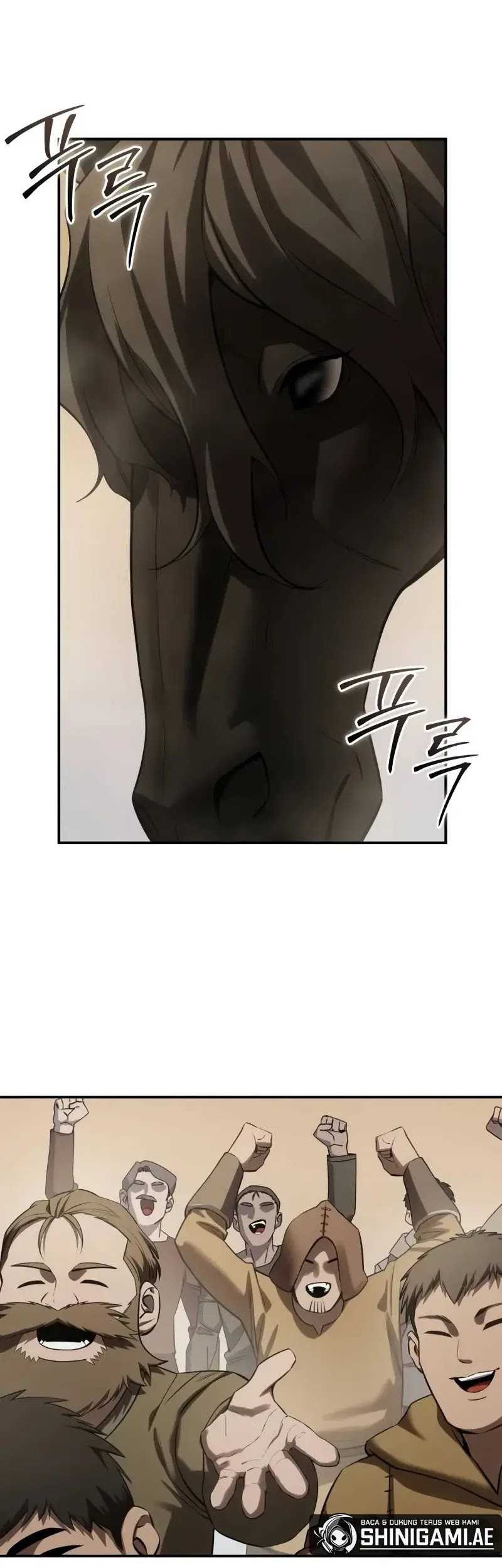 Chapter 63 - halaman 64