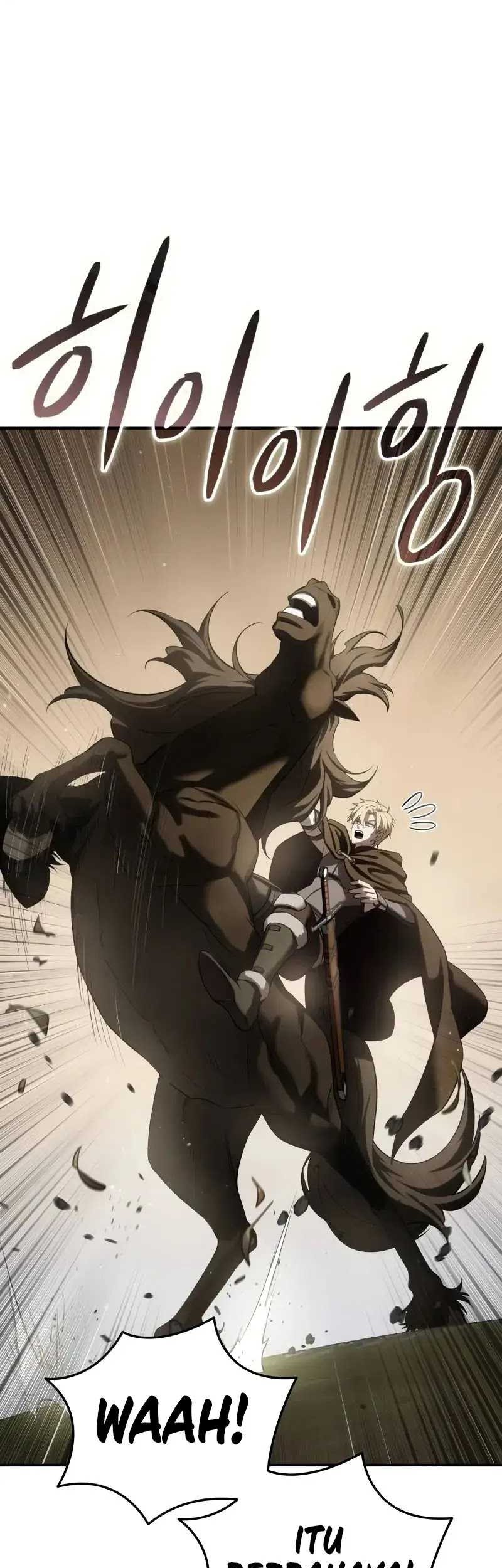 Chapter 63 - halaman 65