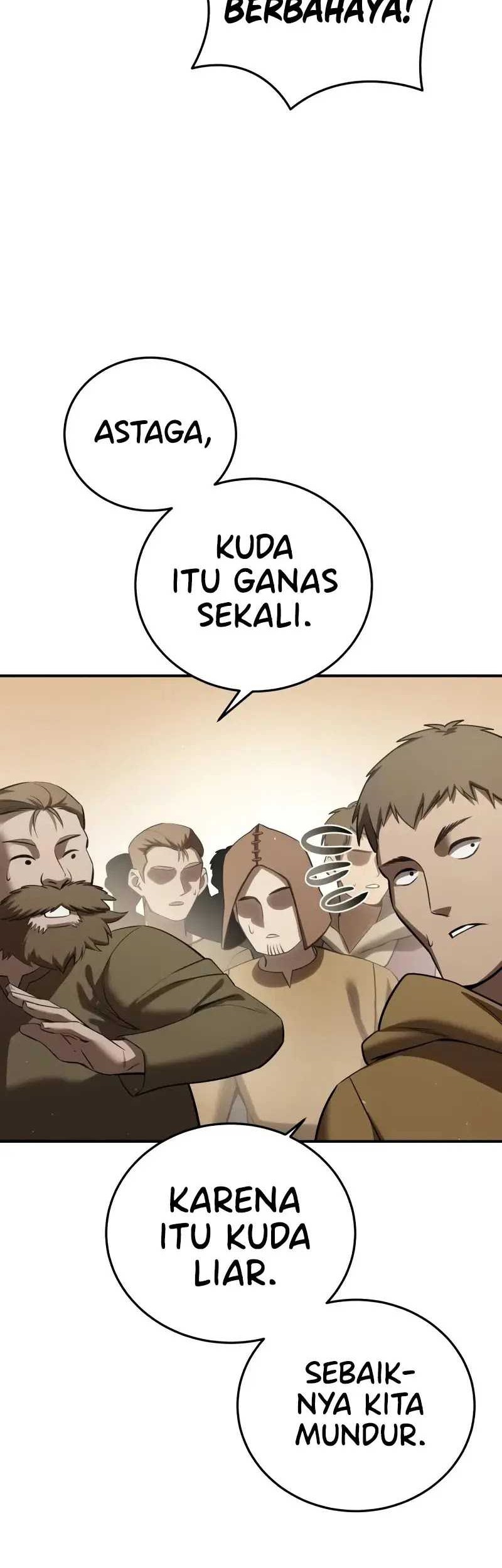 Chapter 63 - halaman 66