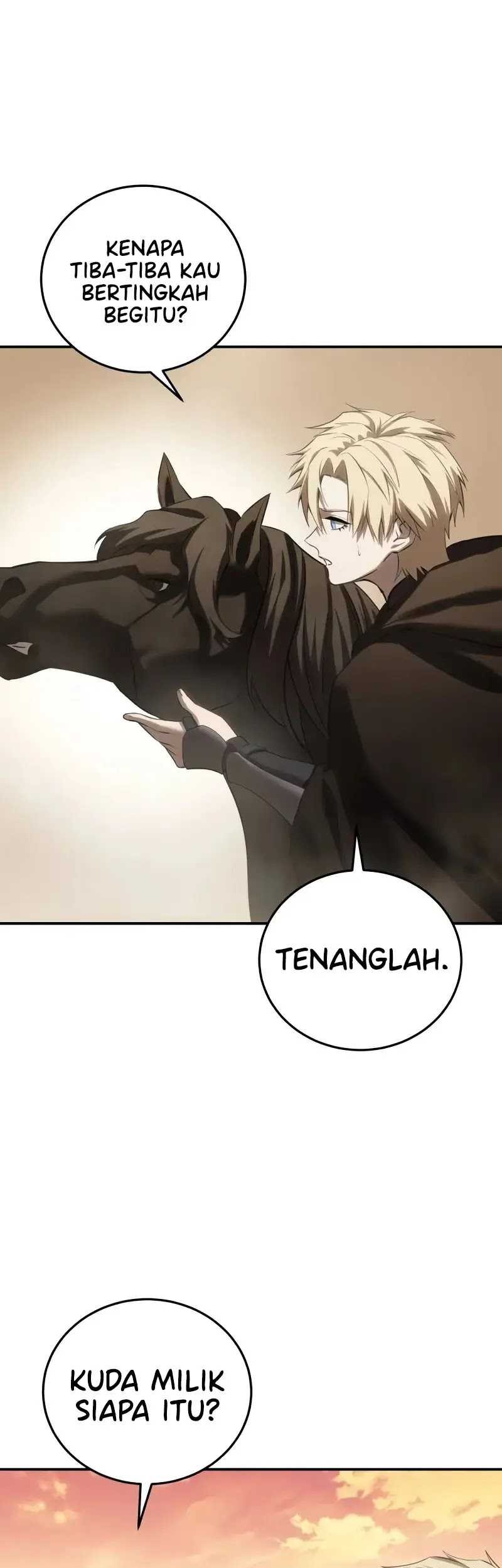 Chapter 63 - halaman 67