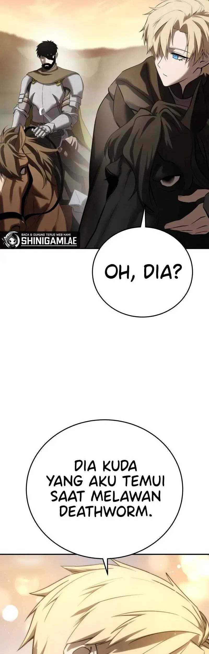 Chapter 63 - halaman 68