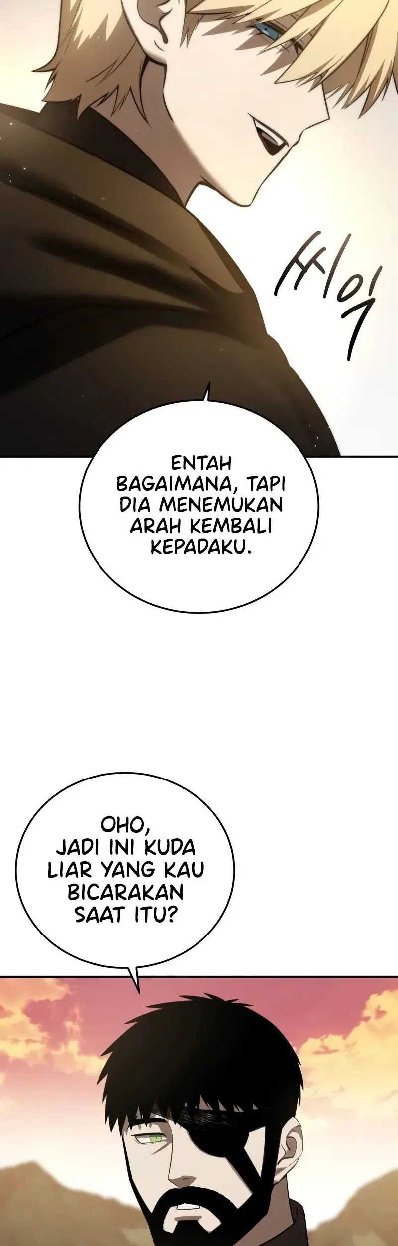 Chapter 63 - halaman 69