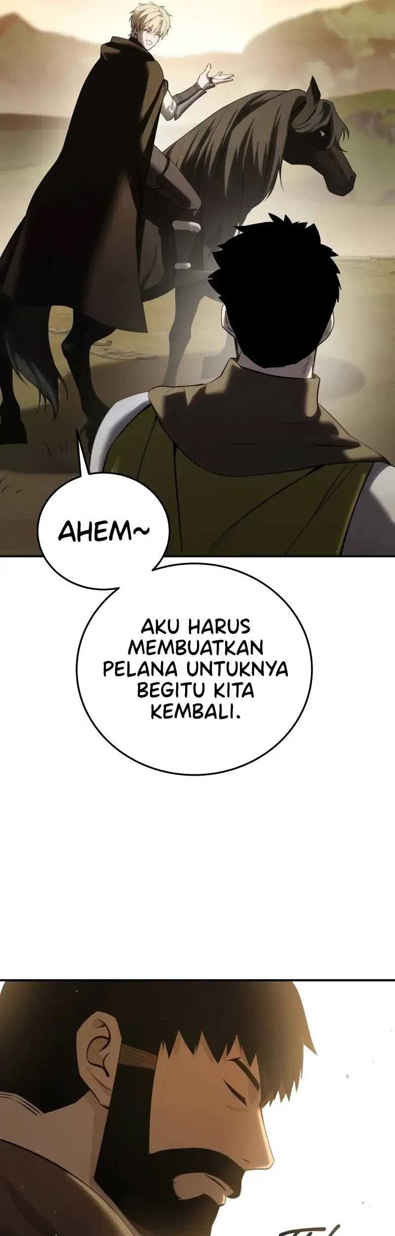 Chapter 63 - halaman 71