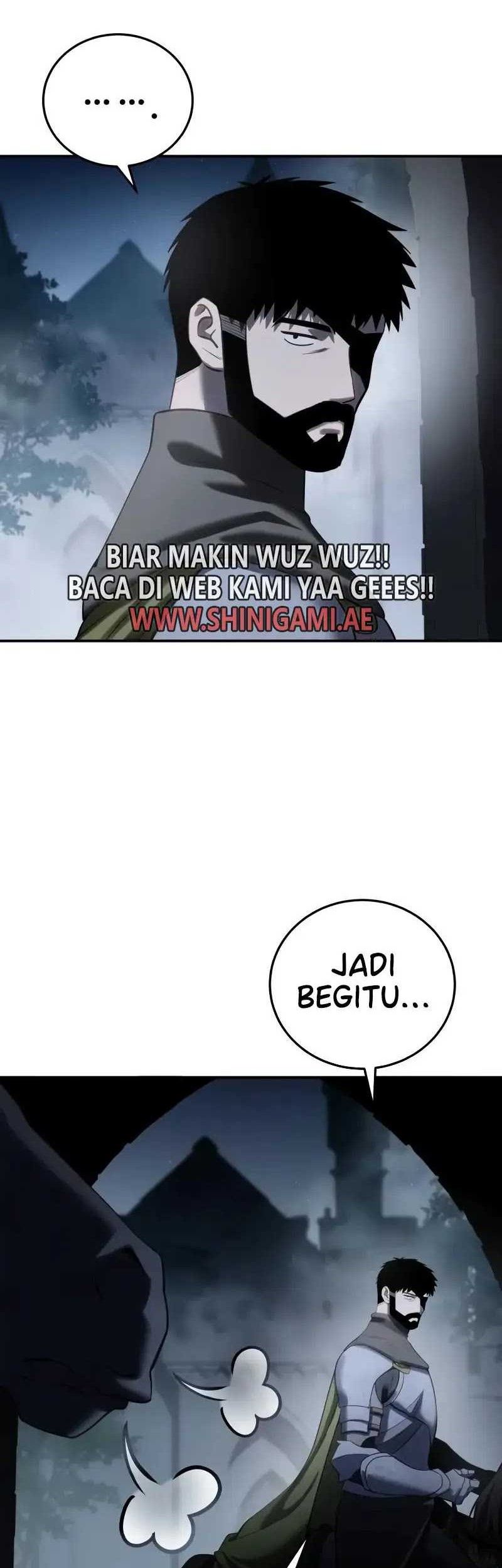 Chapter 63 - halaman 76