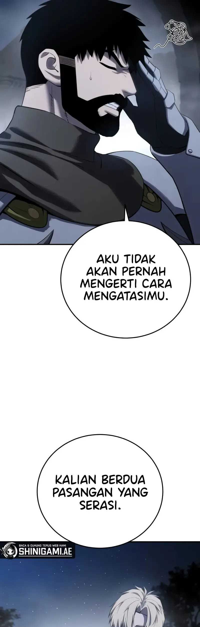 Chapter 63 - halaman 79