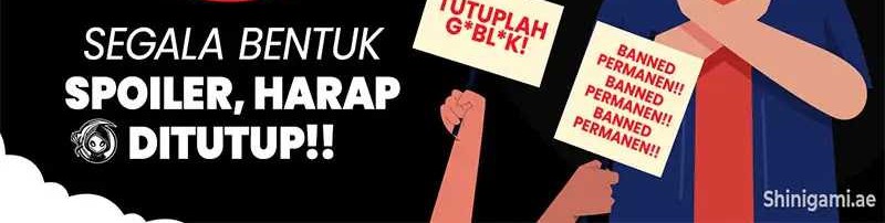 Chapter 63 - halaman 82