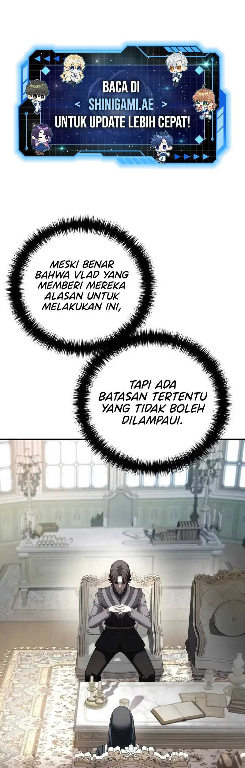 Chapter 63 - halaman 3