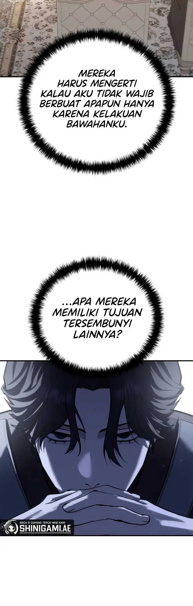 Chapter 63 - halaman 4